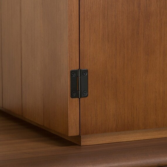 仏壇本体とキャビネットセット(NB01 14号/BD-001 MBR) 12枚目画像