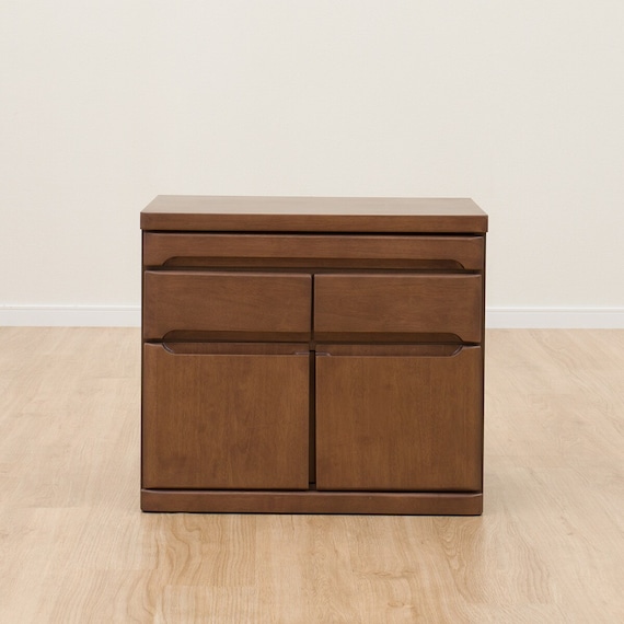 仏壇本体とキャビネットセット(NB01 14号/BD-001 MBR) 15枚目画像