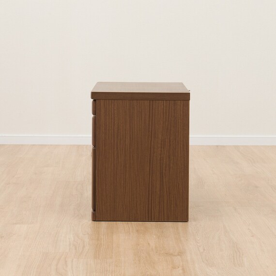 仏壇本体とキャビネットセット(NB01 14号/BD-001 MBR) 17枚目画像