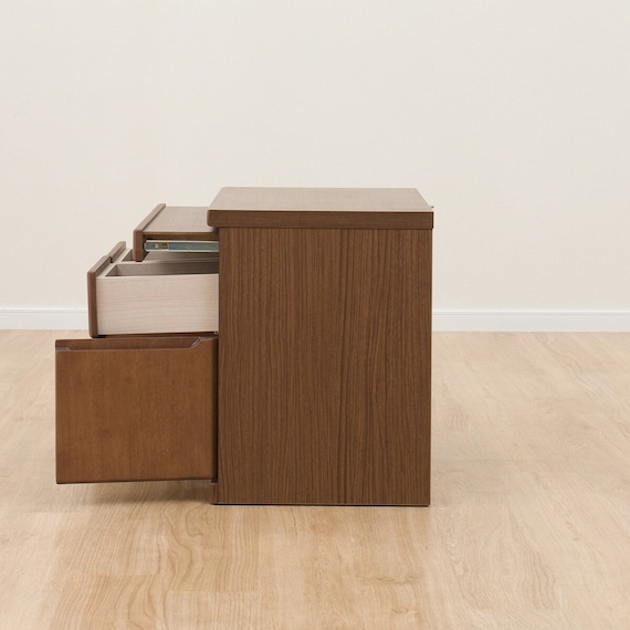 仏壇本体とキャビネットセット(NB01 14号/BD-001 MBR) 18枚目画像