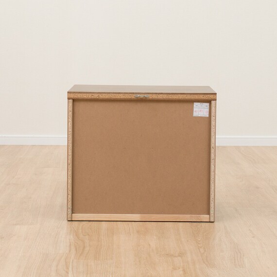 仏壇本体とキャビネットセット(NB01 14号/BD-001 MBR) 19枚目画像