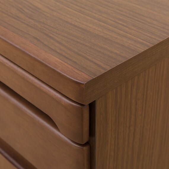 仏壇本体とキャビネットセット(NB01 14号/BD-001 MBR) 20枚目画像