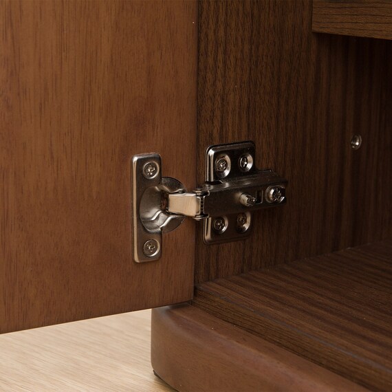 仏壇本体とキャビネットセット(NB01 14号/BD-001 MBR) 21枚目画像