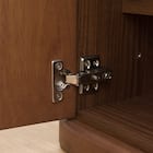 仏壇本体とキャビネットセット(NB01 14号/BD-001 MBR) 21枚目画像