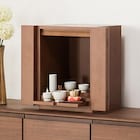 スライダー画像