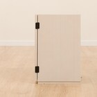 ミニ仏壇(NB01 14号 WW) 13枚目画像