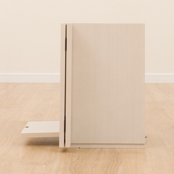 ミニ仏壇(NB01 14号 WW) 14枚目画像