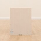 ミニ仏壇(NB01 14号 WW) 15枚目画像