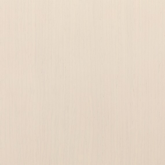 ミニ仏壇(NB01 14号 WW) 21枚目画像