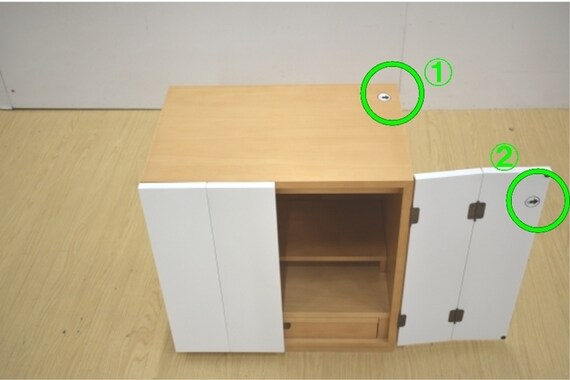 スライダー画像