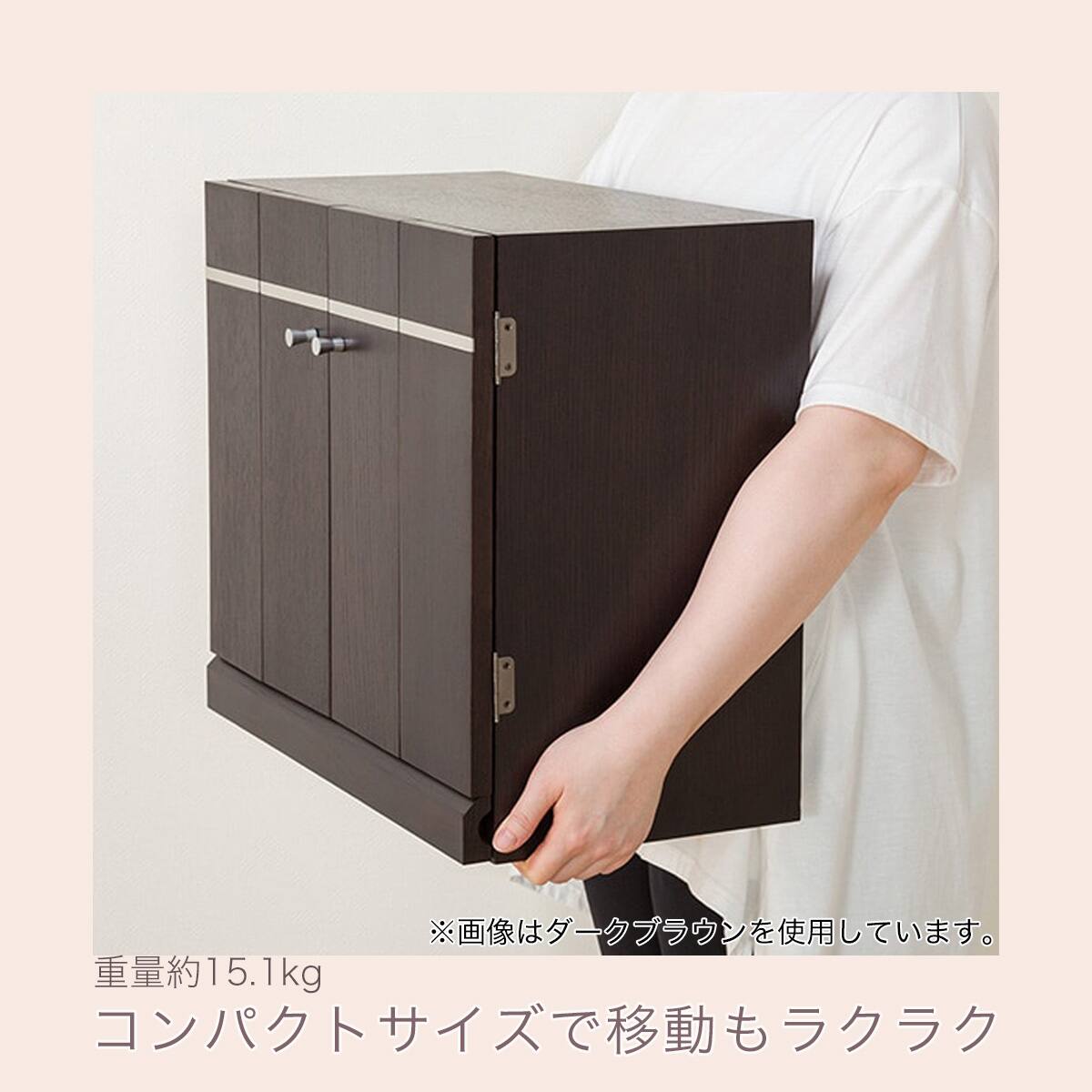 インテリア仏壇 Nb04 14号 通販 ニトリネット 公式 家具 インテリア通販