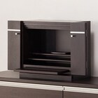 ミニ仏壇(NB04 14号DBR) 12枚目画像