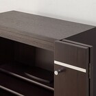 ミニ仏壇(NB04 14号DBR) 13枚目画像