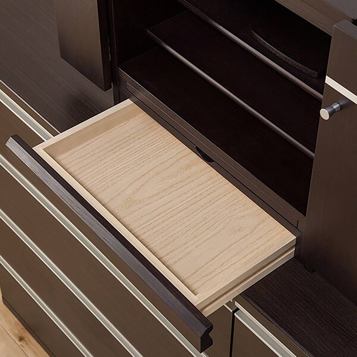 インテリア仏壇 Nb04 14号 通販 ニトリネット 公式 家具 インテリア通販