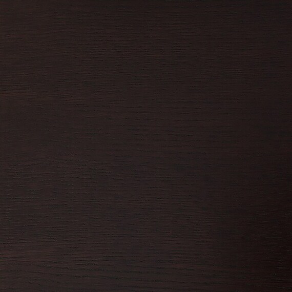 ミニ仏壇(NB04 14号DBR) 23枚目画像