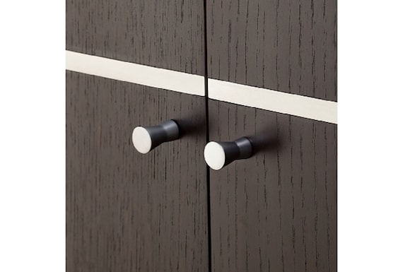 インテリアブツダン NB04 16ゴウDBR 13枚目画像