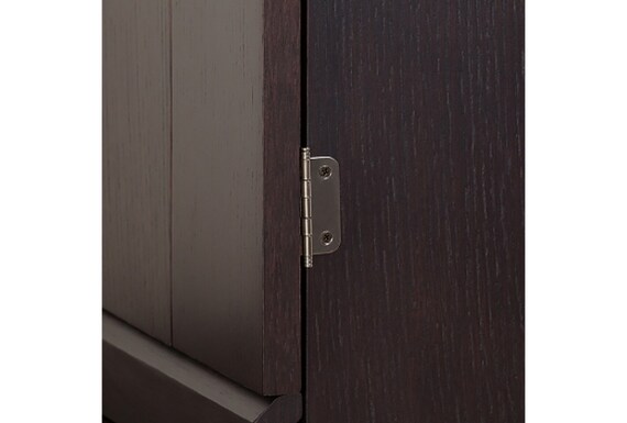 ｲﾝﾃﾘｱﾌﾞﾂﾀﾞﾝ NB04 16ｺﾞｳDBR 19枚目画像