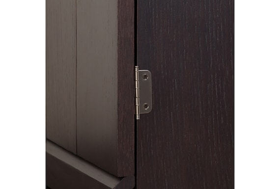 インテリアブツダン NB04 16ゴウDBR 19枚目画像