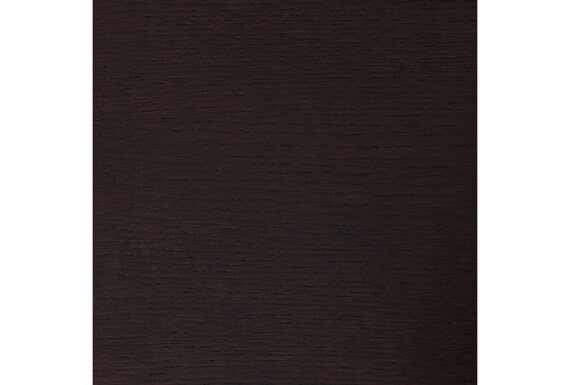 ｲﾝﾃﾘｱﾌﾞﾂﾀﾞﾝ NB04 16ｺﾞｳDBR 22枚目画像