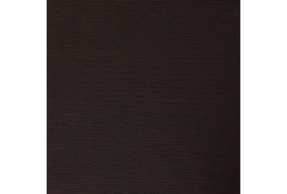 インテリアブツダン NB04 16ゴウDBR 22枚目画像