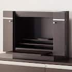 ミニ仏壇(NB04 16号DBR) 8枚目画像