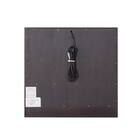 ミニ仏壇(NB04 16号DBR) 11枚目画像