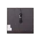 ミニ仏壇(NB04 16号DBR) 11枚目画像