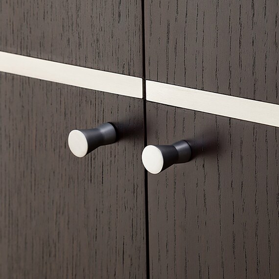 ミニ仏壇(NB04 16号DBR) 13枚目画像