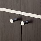 ミニ仏壇(NB04 16号DBR) 13枚目画像