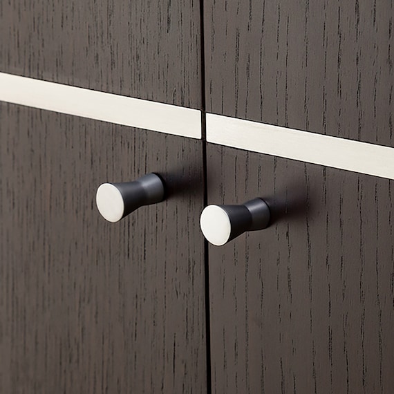 ミニ仏壇(NB04 16号DBR) 13枚目画像