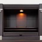 ミニ仏壇(NB04 16号DBR) 14枚目画像