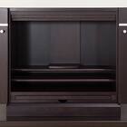 ミニ仏壇(NB04 16号DBR) 16枚目画像