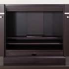 ミニ仏壇(NB04 16号DBR) 16枚目画像