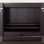 ミニ仏壇(NB04 16号DBR) 17枚目画像