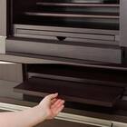 ミニ仏壇(NB04 16号DBR) 18枚目画像