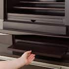 ミニ仏壇(NB04 16号DBR) 18枚目画像