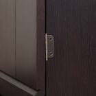 ミニ仏壇(NB04 16号DBR) 19枚目画像