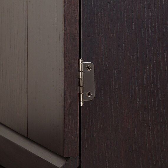 ミニ仏壇(NB04 16号DBR) 19枚目画像