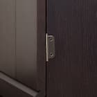 ミニ仏壇(NB04 16号DBR) 19枚目画像