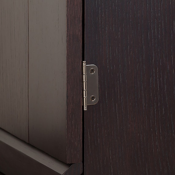 ミニ仏壇(NB04 16号DBR) 19枚目画像