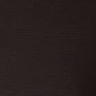 ミニ仏壇(NB04 16号DBR) 22枚目画像