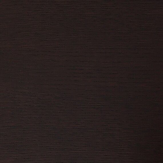 ミニ仏壇(NB04 16号DBR) 22枚目画像