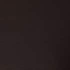 ミニ仏壇(NB04 16号DBR) 22枚目画像