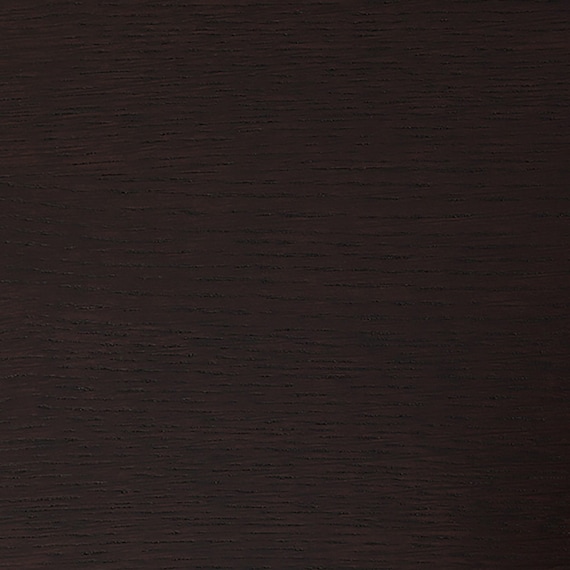 ミニ仏壇(NB04 16号DBR) 22枚目画像