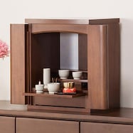 ミニ仏壇(NB05 16号)