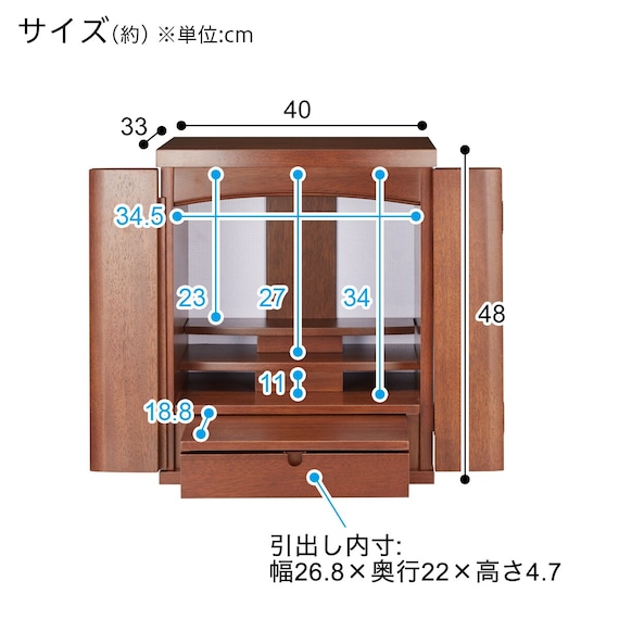 スライダー画像