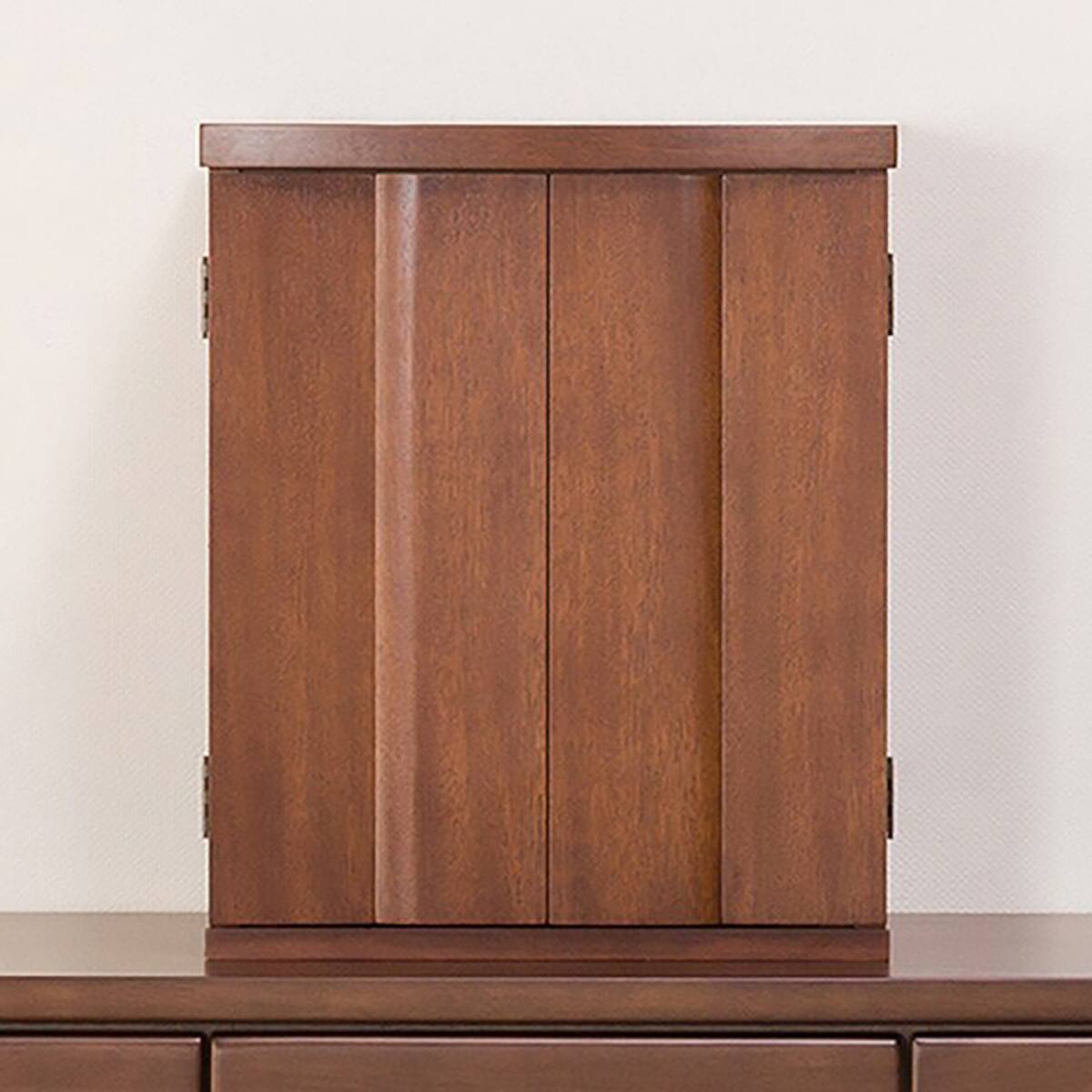 インテリア仏壇 Nb05 16号mbr 通販 ニトリネット 公式 家具 インテリア通販