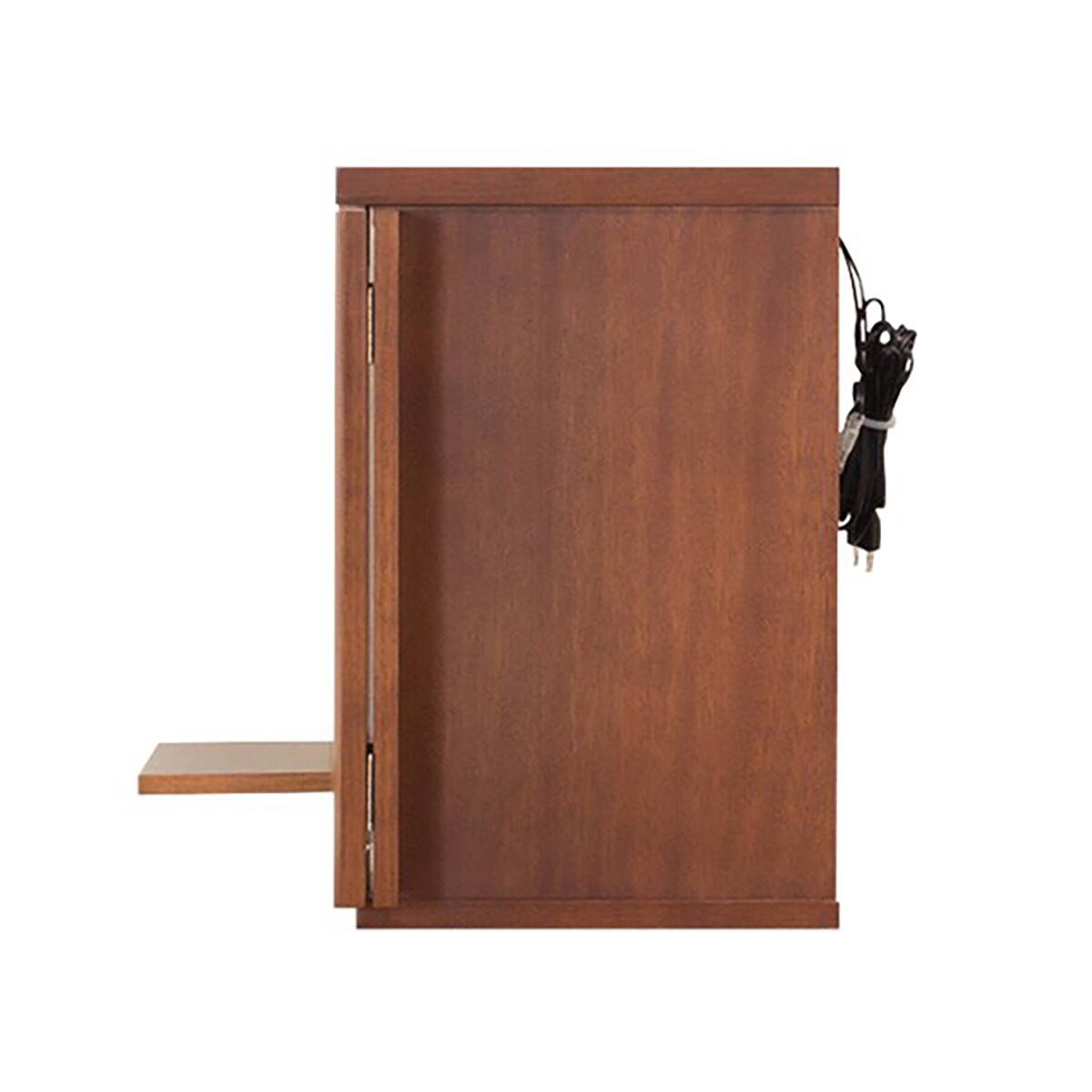 インテリア仏壇 Nb05 16号mbr 通販 ニトリネット 公式 家具 インテリア通販