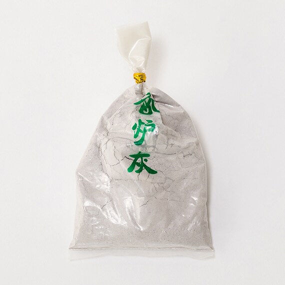 仏具(五具足・りん)セット(MG01 ワインぼかし) 14枚目画像