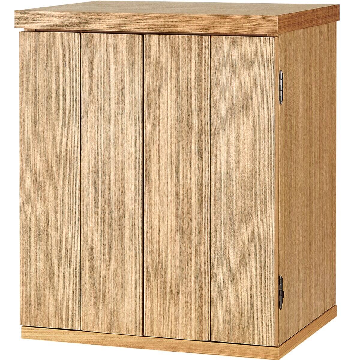 仏壇本体とキャビネットセット(NB05 16号/BD-002 LBR) | ニトリネット